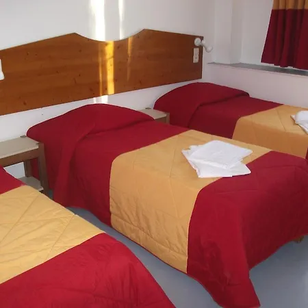 Vvf Villages   Jura Les Rousses 3*